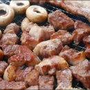 예하우스 이미지