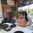 송정용짬뽕 이미지