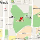 서곶그린공원 이미지