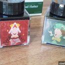 앨리스캣(Alice CAT) 이미지