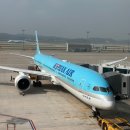 969 | 동유럽 여행ㅣ대한항공, 중국동방항공 탑승 후기 (KE969, FM870/MU5061) 프라하 인 부다페스트 아웃