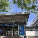 신반포로45길 59 이미지