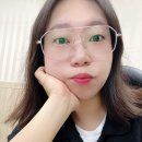 세븐일레븐 춘천후평쉼터점 | [춘천] 안경점 :: 글라스팩토리&amp;렌즈베리 / 후평동 안경점 맞춤 후기