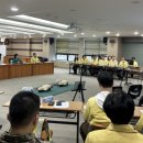 대전충남지방병무청 이미지