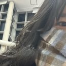 아이맥스 PC방 이미지