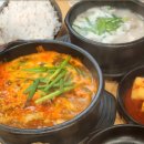신현순대