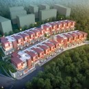 지오건축사사무소 이미지