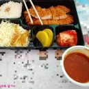 병규돈가스강변역점 이미지