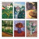 구스타브 이미지