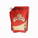 (주)신영푸드 이미지