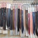 원이미장원 이미지