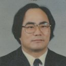후히