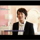 티아라헤어샵 이미지