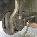 아쿠아모터스 이미지