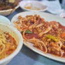 태화각