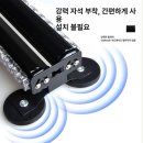 타이어마스타하나로점 | 자석 경광등 비교 후기 일상 속의 안심을 채워준 이야기