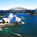 오페라하우스 이미지