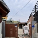 나루터펜션 | 울진하트해변 근처 민박 (나루터 펜션) 울진 죽변항 스노쿨링 해루질