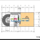 강일병원 이미지