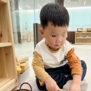 동서대로 656번길 이미지