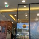 후커피&와플