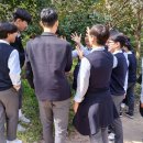 목포덕인고등학교