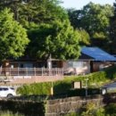 소백산 화전민촌 이미지