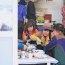 관인중학교 이미지