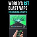 진영1호 이미지