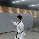 청룡태권도체육관 이미지