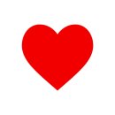 요가&필라테스 이미지