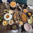 구암동580 이미지