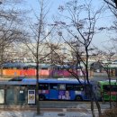 훼밀리공원 화장실 네이버블로그
