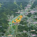 메르디앙 이미지