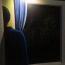 시의회(본관) 이미지