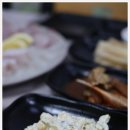 싱싱활어회 이미지