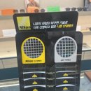 글라스스토리 탑석역점 이미지