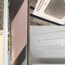 경충대로2996번길 이미지