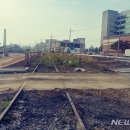 주식회사제일상사 이미지