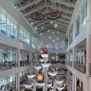 농서로L | [용인 대형카페] 포레스트아웃팅스 용인점 주말에 무조건 가야 할 용인 핫플 발견! 주차, 메뉴 추천