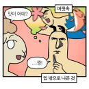 산물통회수산