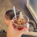 스시와 나 이미지