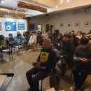 동해(삼척) 이미지