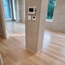 (유)마루 이미지