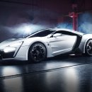 하이퍼MOTORS 이미지