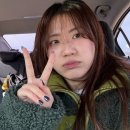 강원도 횡성군 횡성읍 화성로 | 1박 2일 강원도 평창 여행 | 저문강에삽을씻고, 삼양 라운드힐, 평창 라플란드, 이천 코유