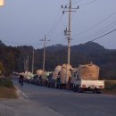 선산농협미곡처리장 이미지