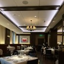 드림디씨(DC)마트 | DC맛집 - Joe&#39;s seafood, prime steak &amp; stone crab 런치코스 방문후기