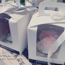 사라어린이집 이미지