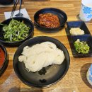 삼우정 - 중구 서소문로 134-12 | 삼우정